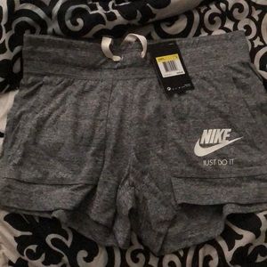Nike Vintage Shorts
